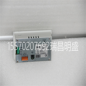 ABB CI840A 3BSE041882R1