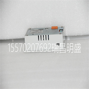 ABB CI840A 3BSE041882R1