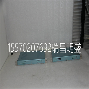 ETC618046