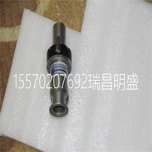 ESVP-1502-NWB-5模块备件