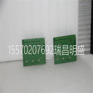 ETC618046