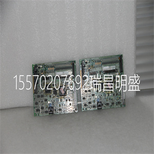 ETC618046模块备件