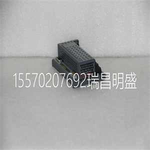 EVM32-BASE