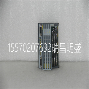 EVM32-BASE