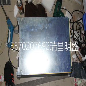 F940GOT