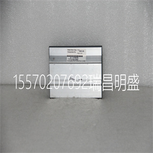 EVM32-BASE模块备件