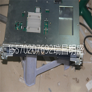 F940GOT