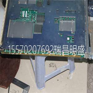 F940GOT