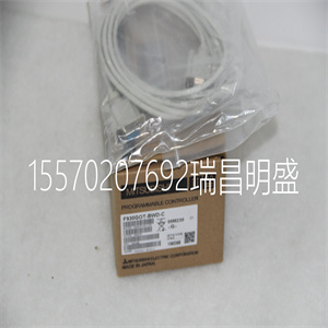 F930G0T模块备件