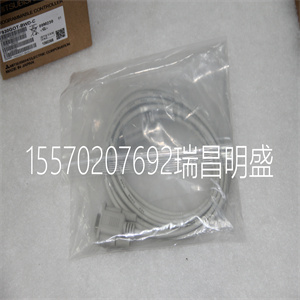 F940GOT