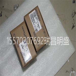 F940GOT模块备件