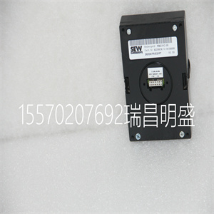 FBG31C-08模块备件