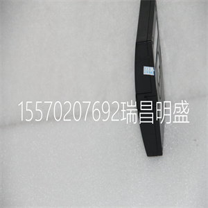 FBG31C-08
