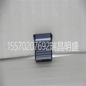 FD2A02