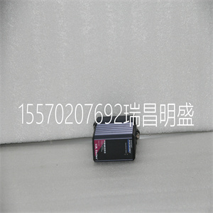 FD2A02
