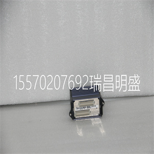 FD2A02