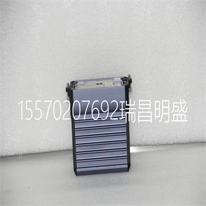 FD2A02模块备件