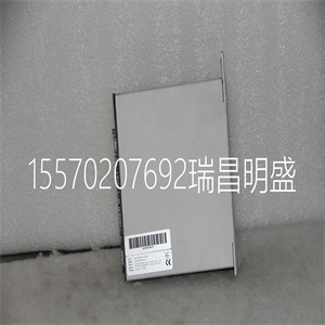 FD2A02TR