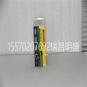 FD2A02TR