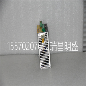 FD2A02TR模块备件