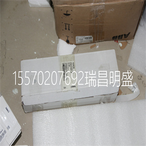 FDCI181-2模块备件