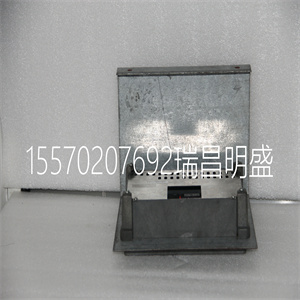 FLB400