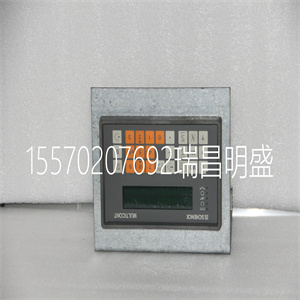 FLB400模块备件