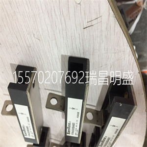 FRN300BA600200331084744