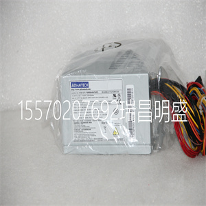 FSP250模块备件