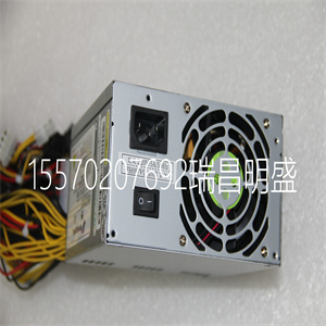 FSP400-60PFI