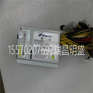 FSP400-60PFI