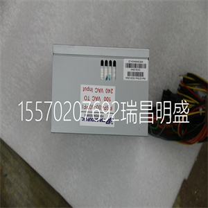 FSP400-60PFI