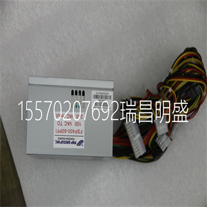 FSP400-60PFI