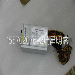 FSP400-60PFI模块备件