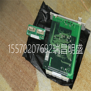 fw239