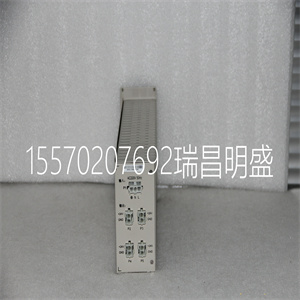 FW252-04A