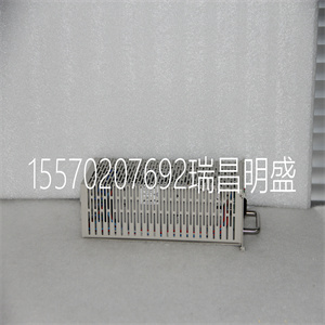 FW252-04A