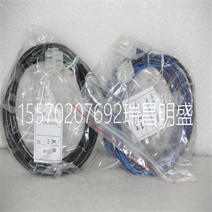 FW252-04A