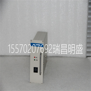FW252-04A