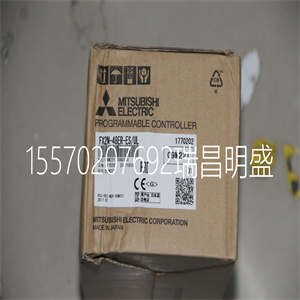 FX2N-48模块备件