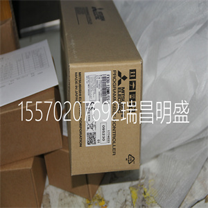 FX3U-128模块备件
