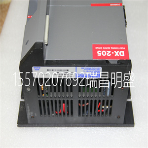 fx-208