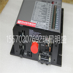 fx-208