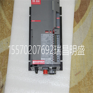 fx-208