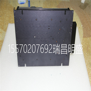 fx-208模块备件