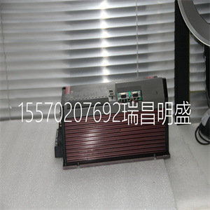 FX-316CE