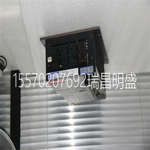 FX-316CE