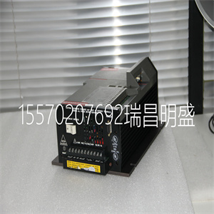 FX-316CE模块备件