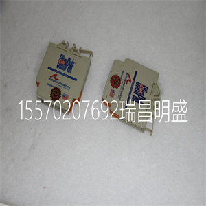 G448-0002