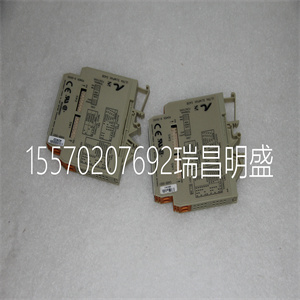 G448-0002